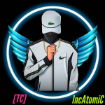 Avatar užívateľa